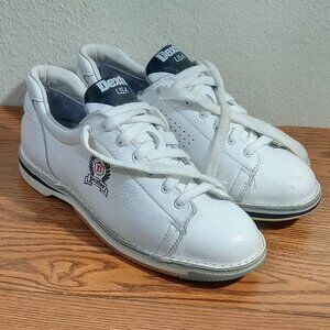 Unisex Dexter Bowling Shoes